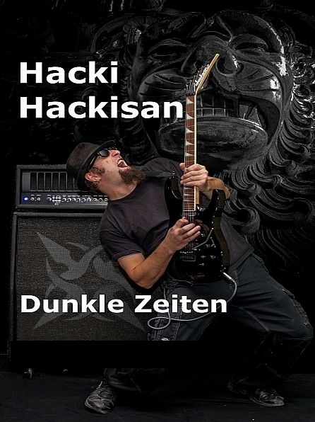 Dunkle Zeiten