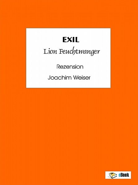 "Exil" Rezension