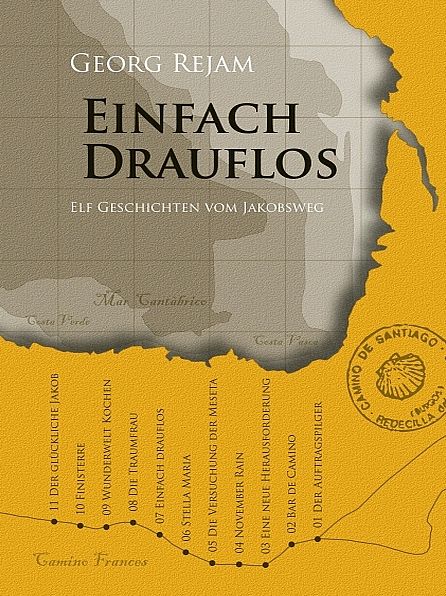 Einfach drauflos