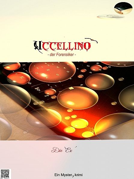 Uccellino, der Forensiker
