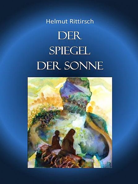 Der Spiegel der Sonne
