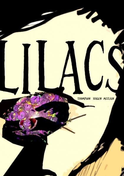 Lilacs