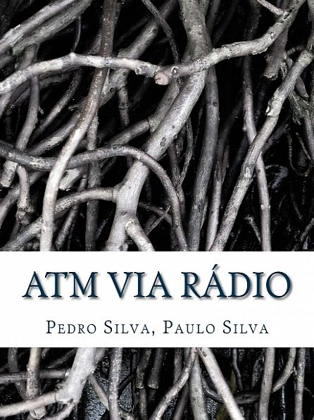 ATM via Rádio