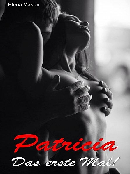 Patricia
