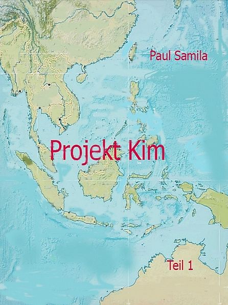 Projekt Kim