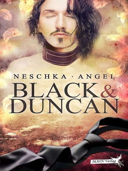 Black & Duncan
