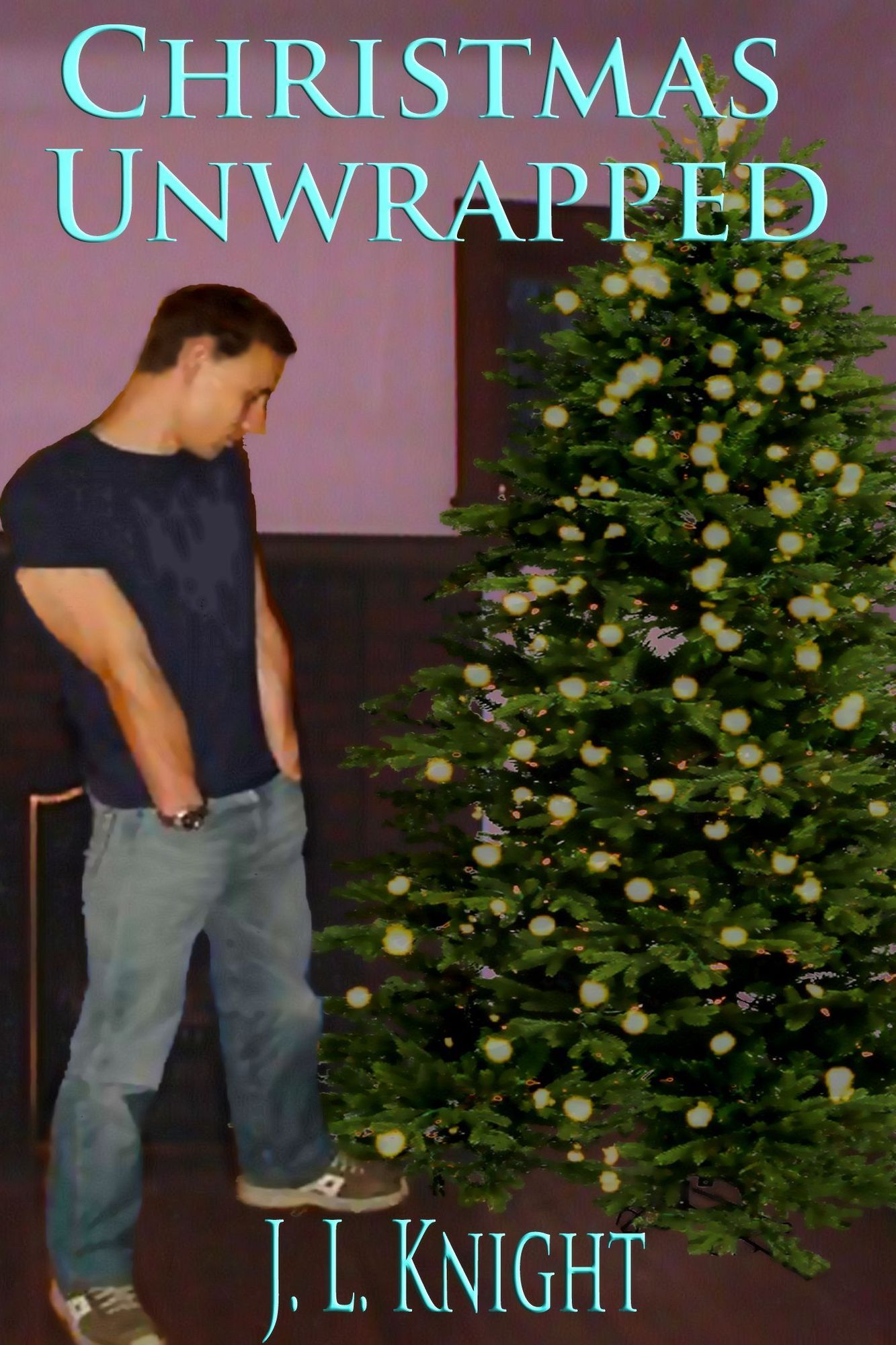 Chrismas Unwrapped