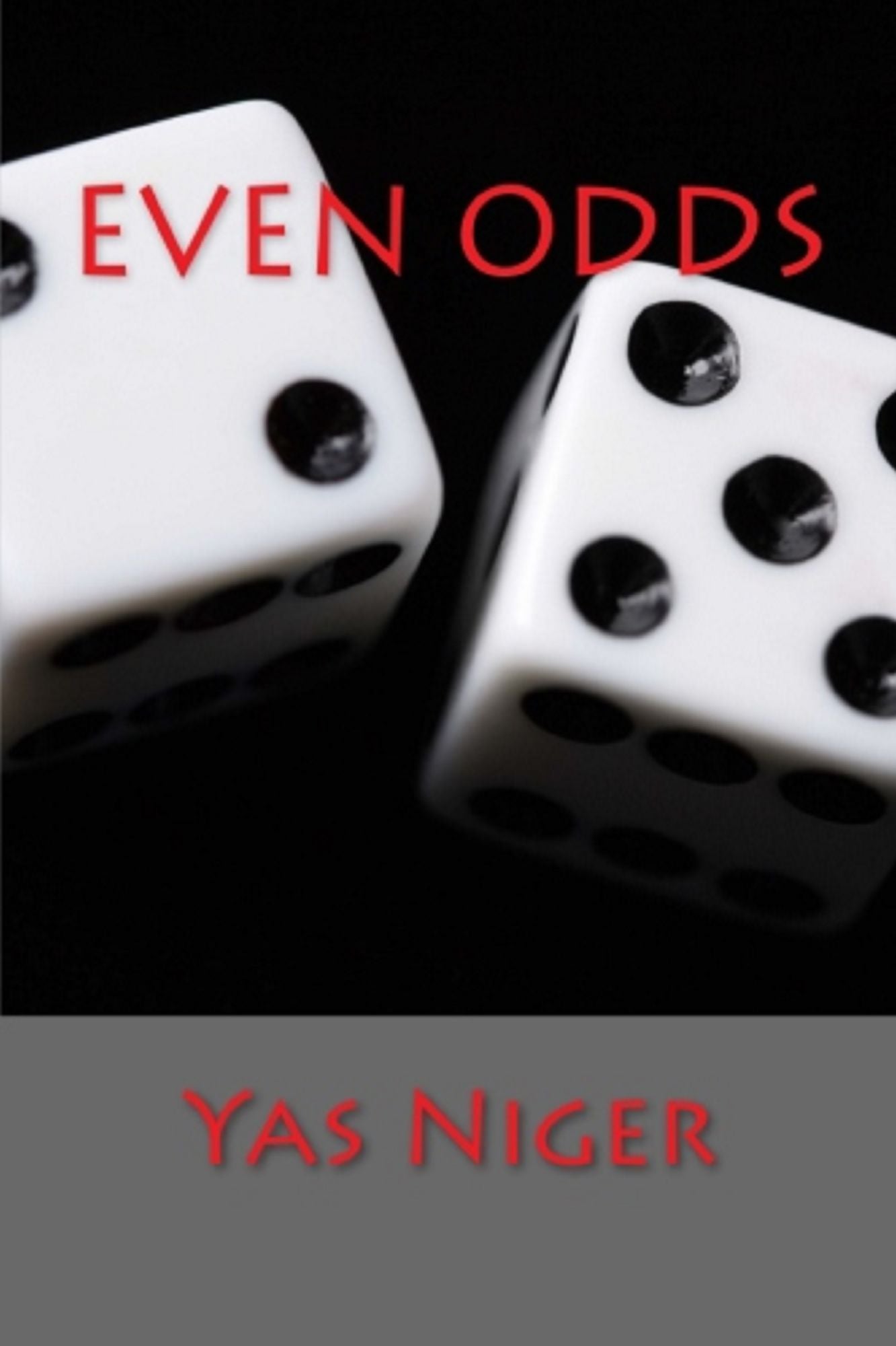 Even Odds