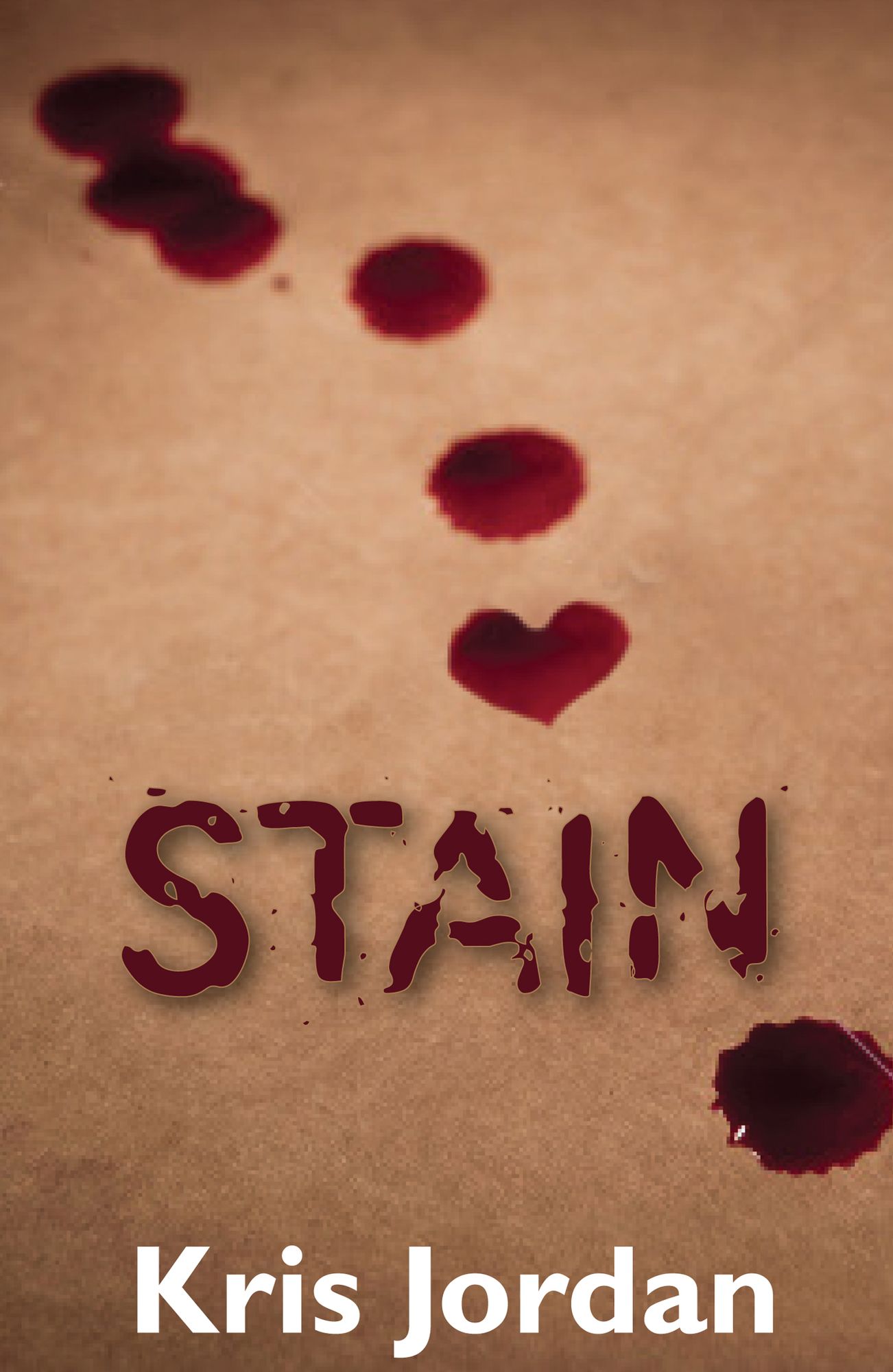 Stain