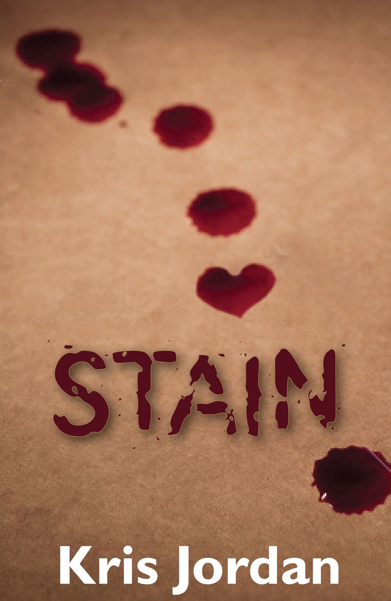 Stain