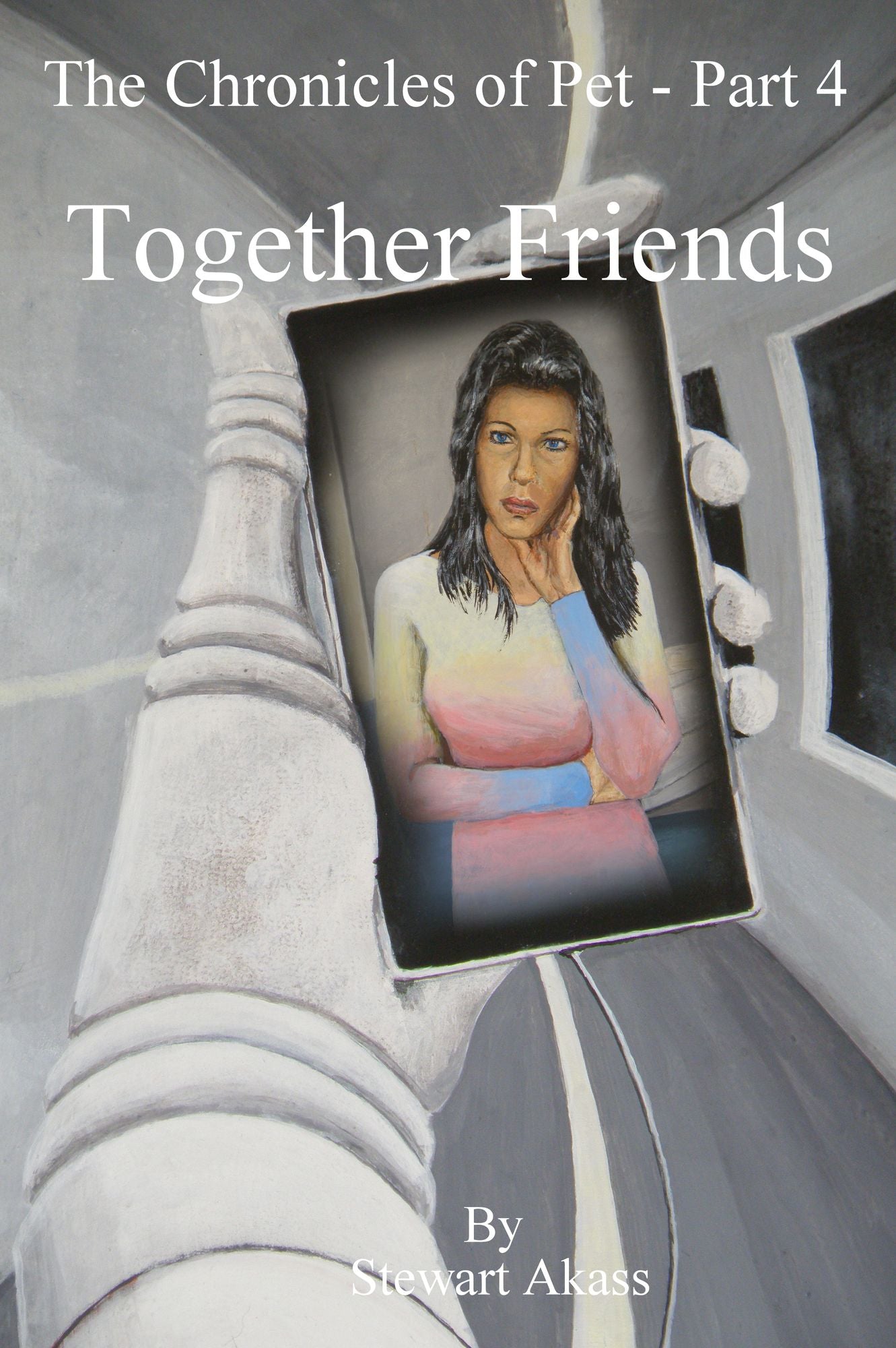 Together Friends