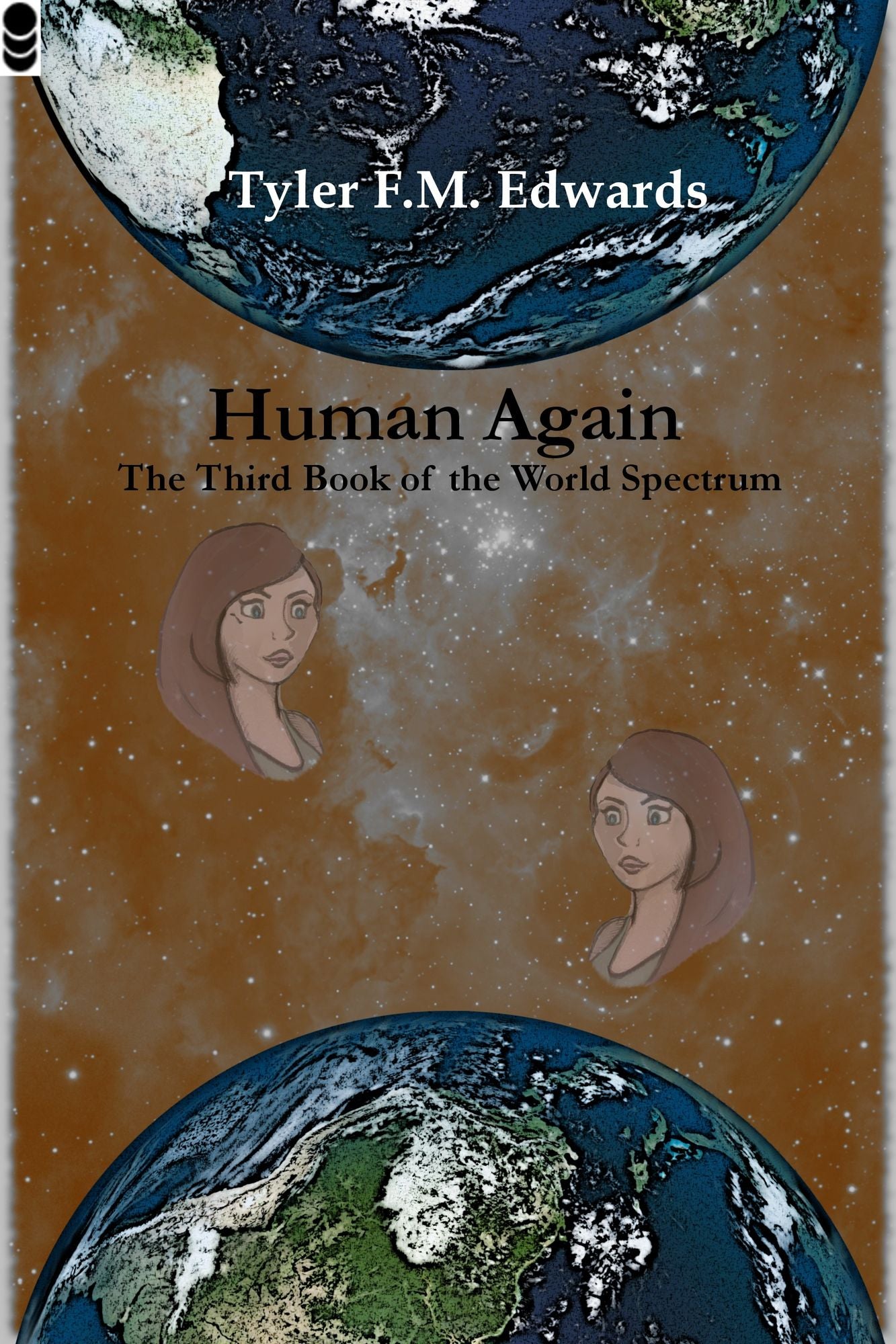 Human Again