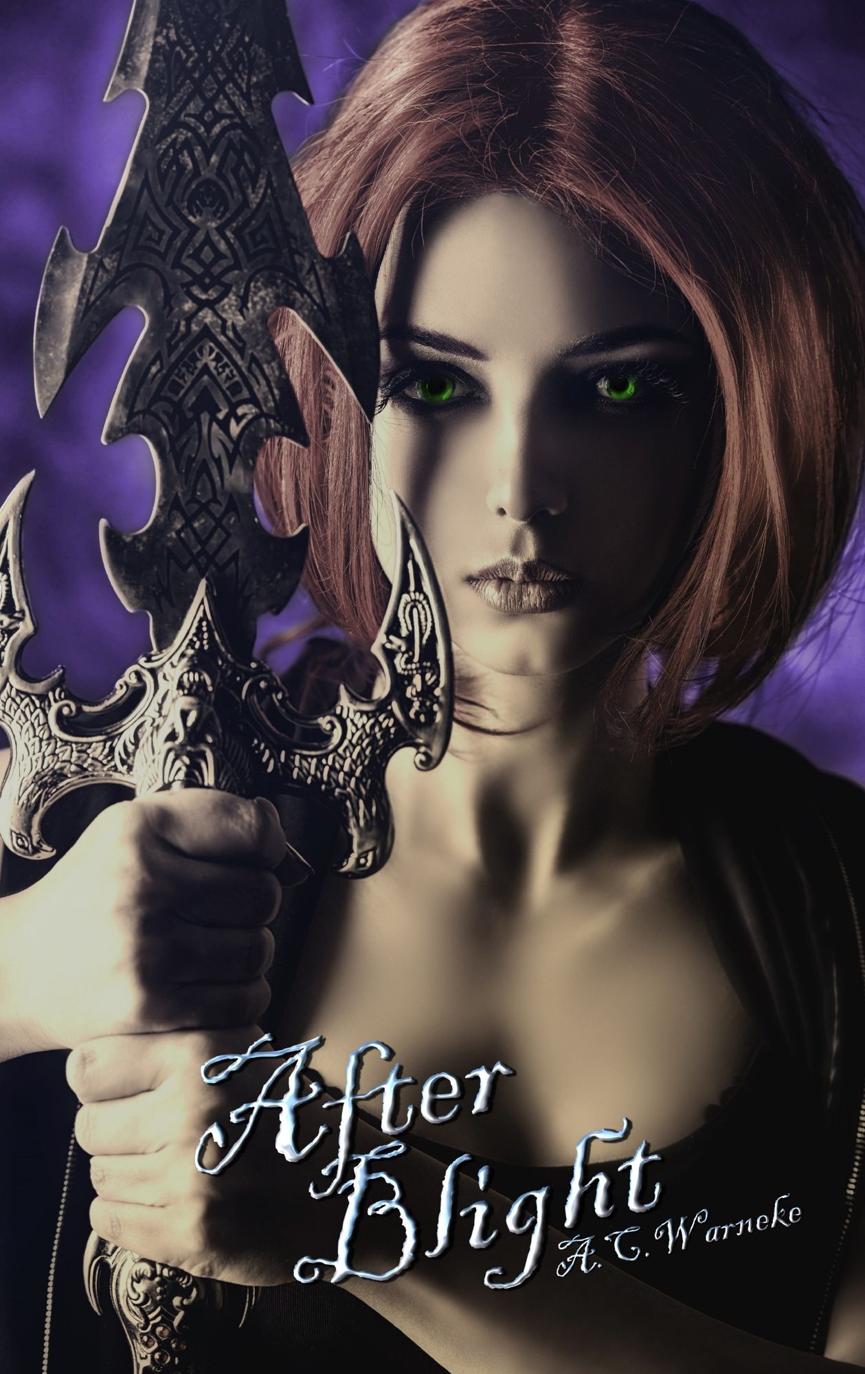 After Blight