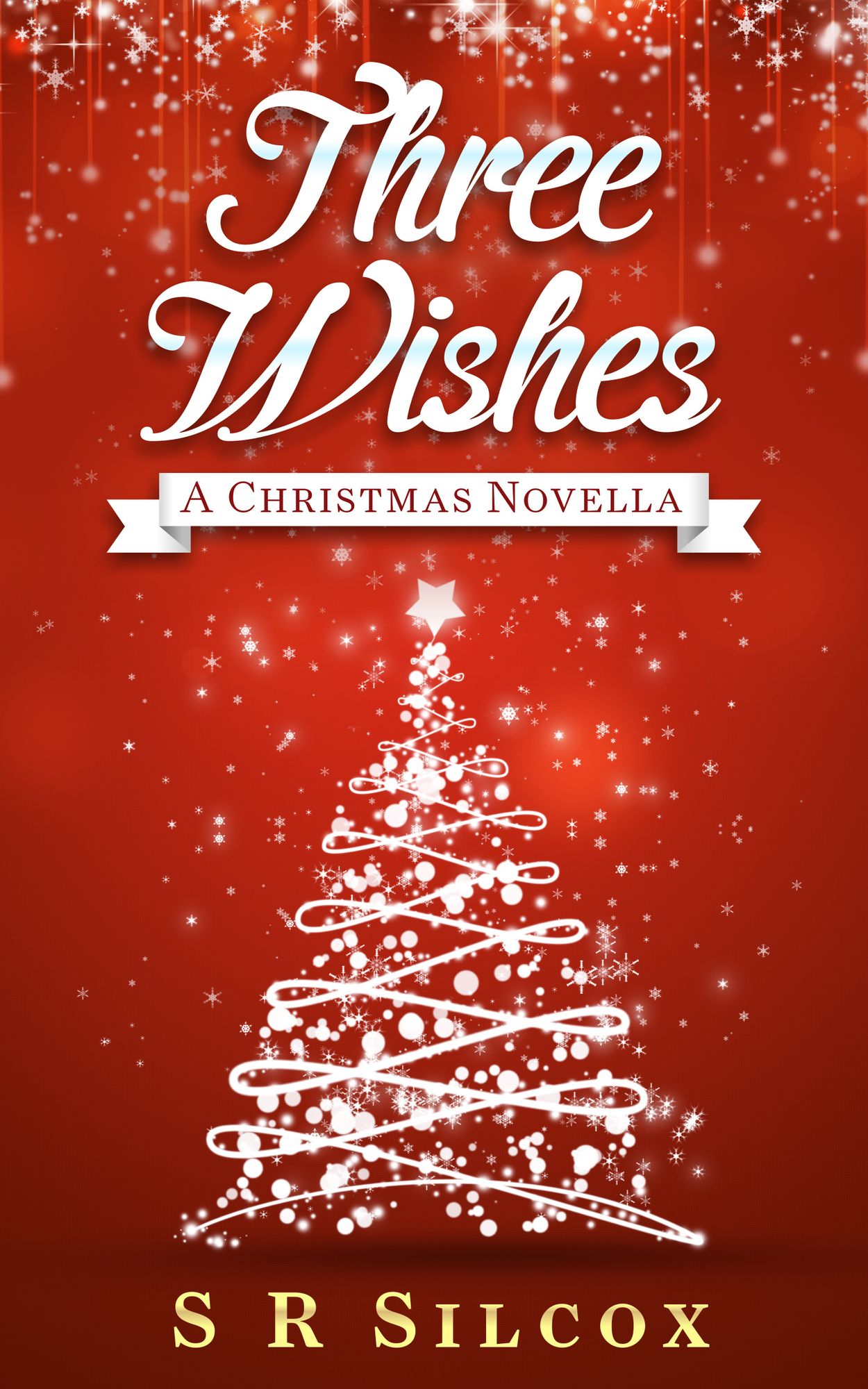 Three Wishes