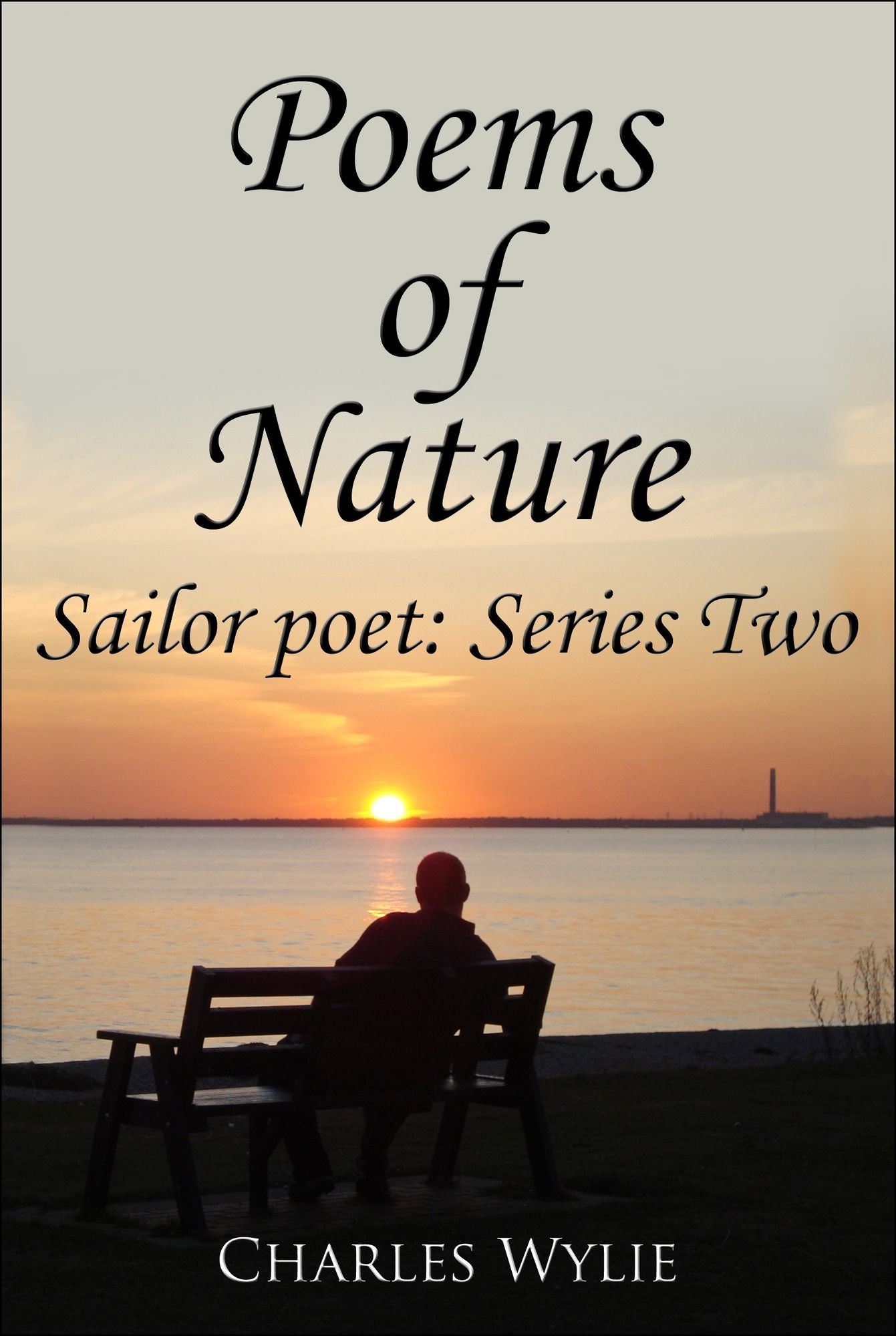 Poems of Nature