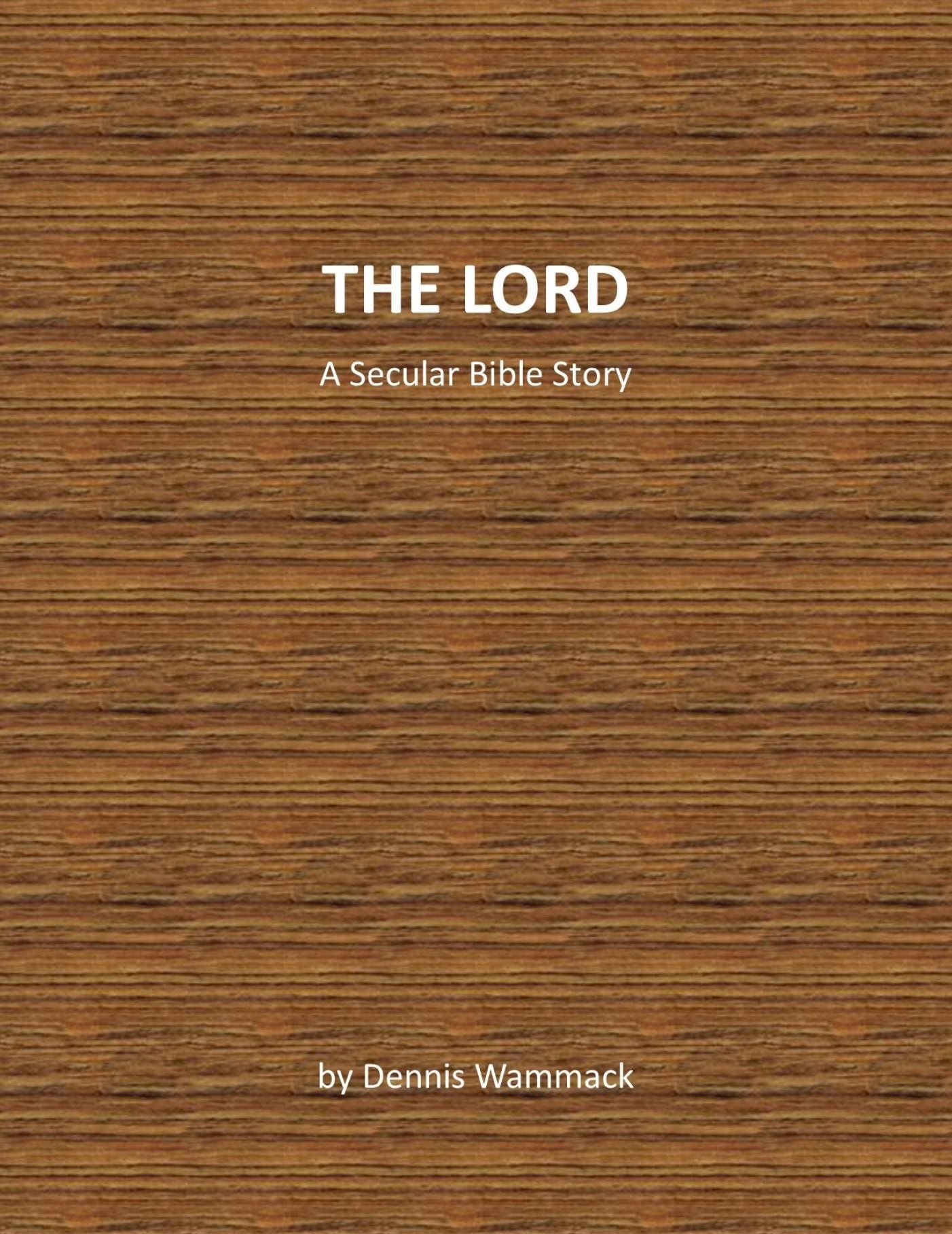 The Lord