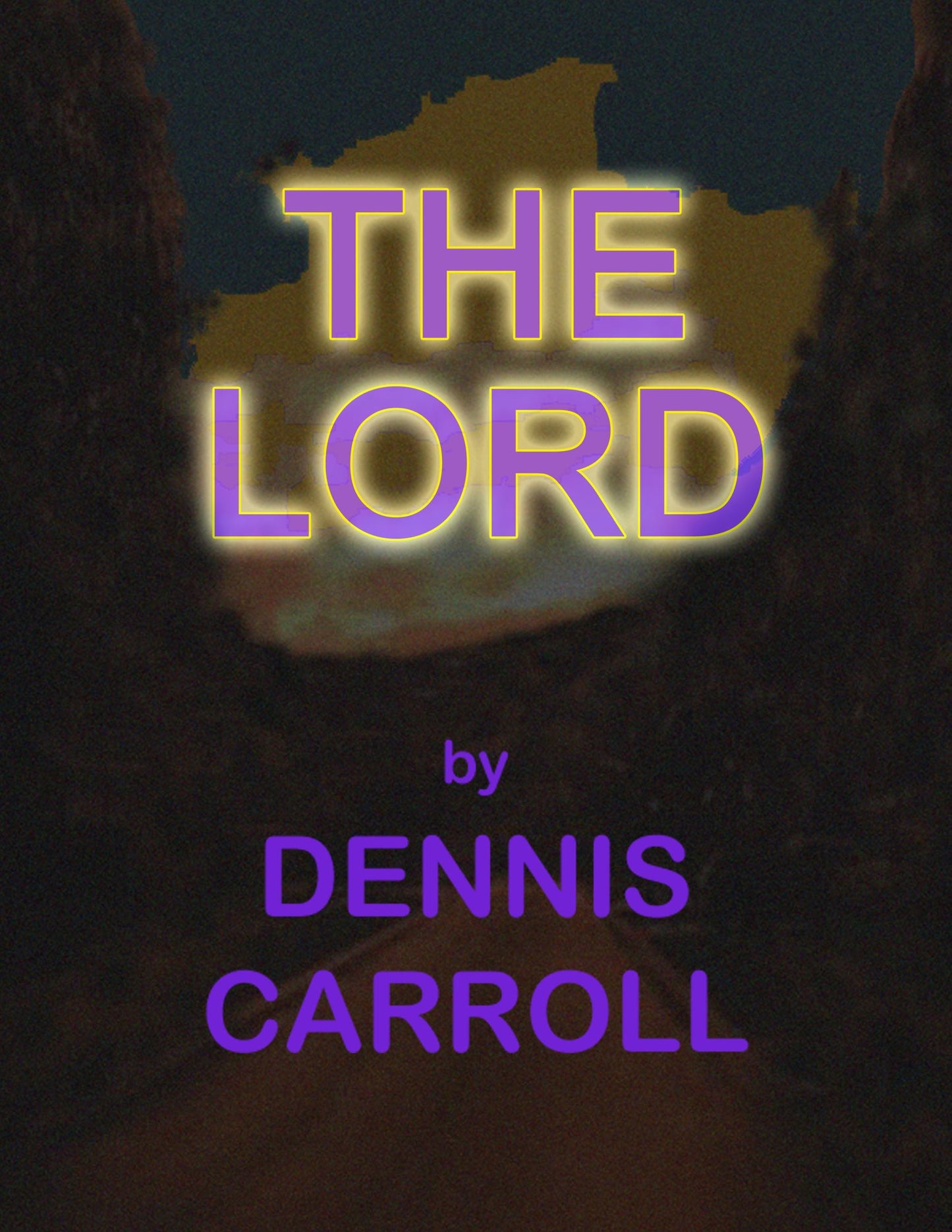 The Lord