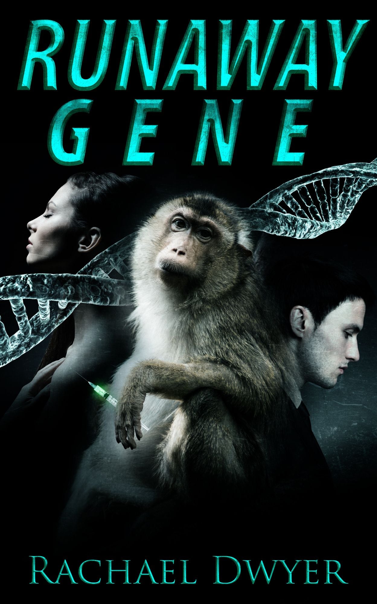 Runaway Gene