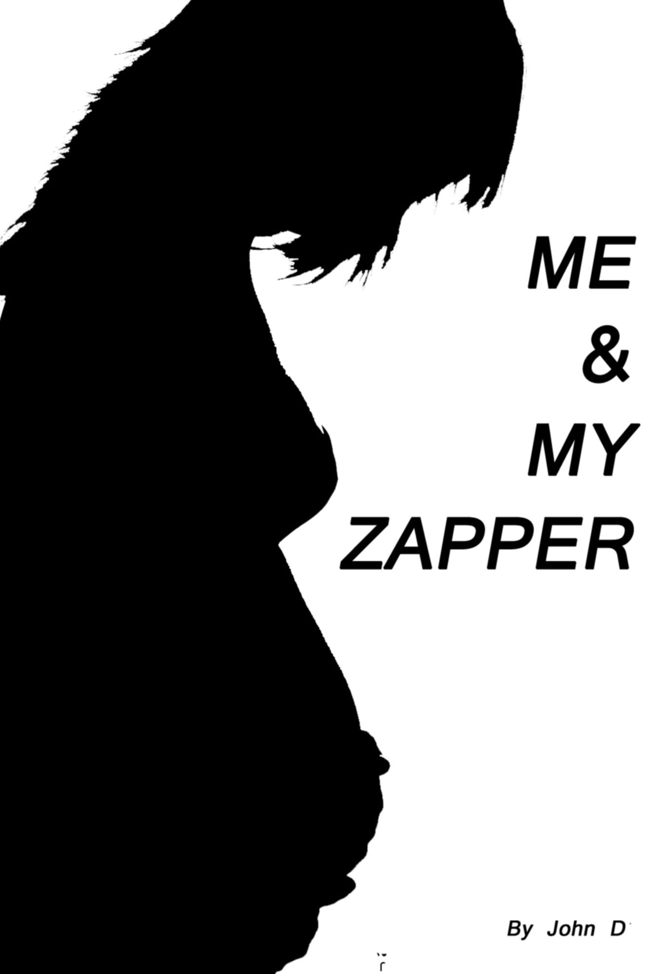 Me & My Zapper