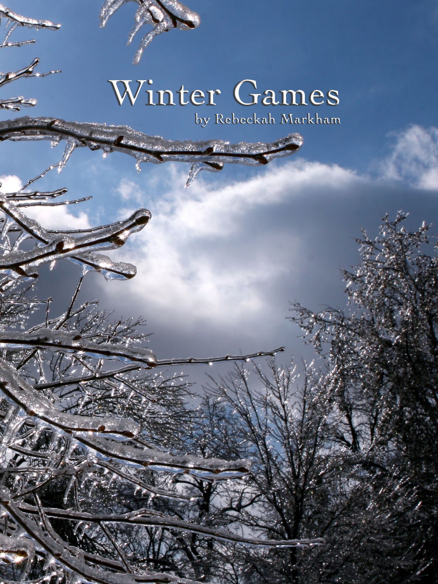 Winter Games