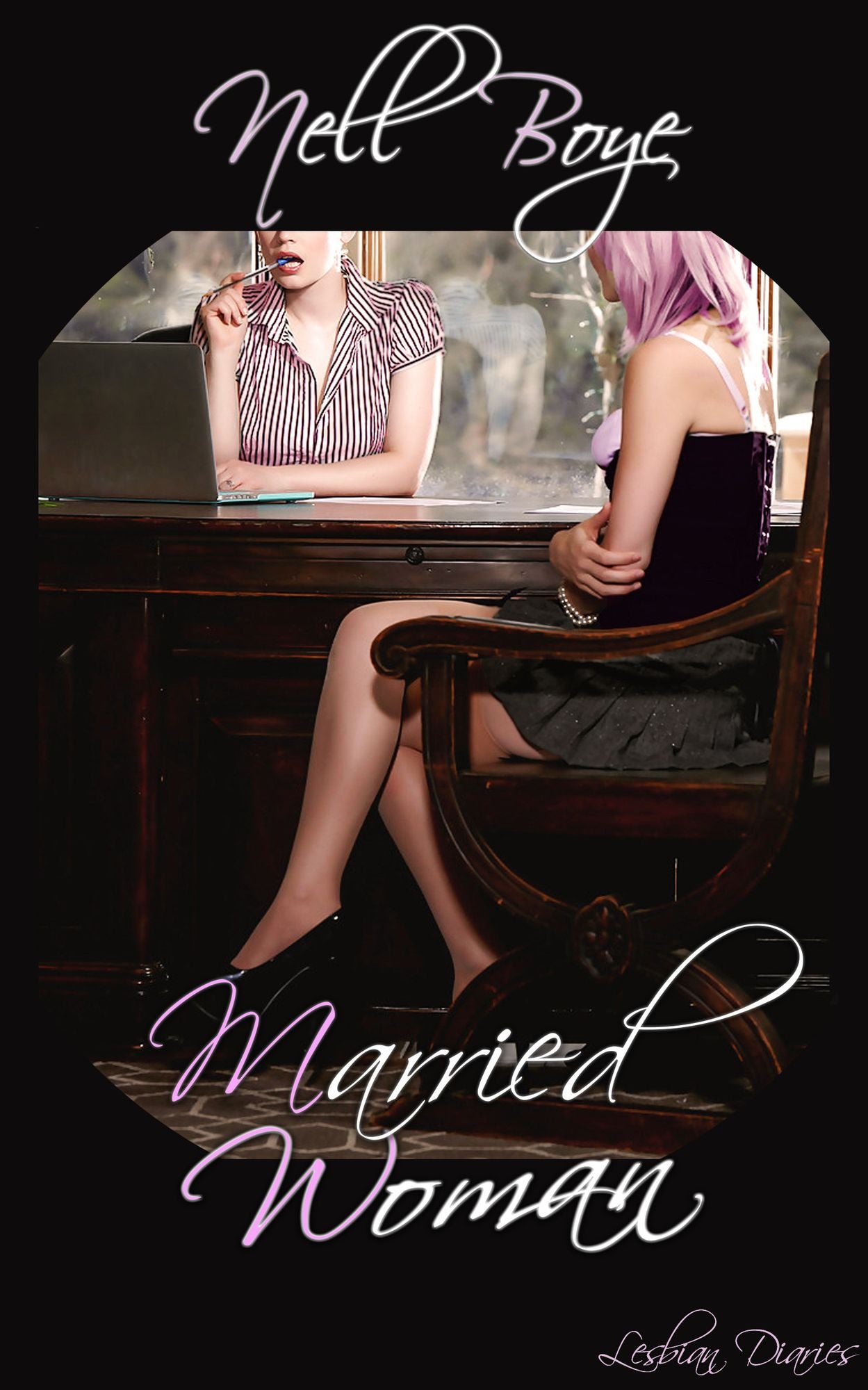 Married Woman
