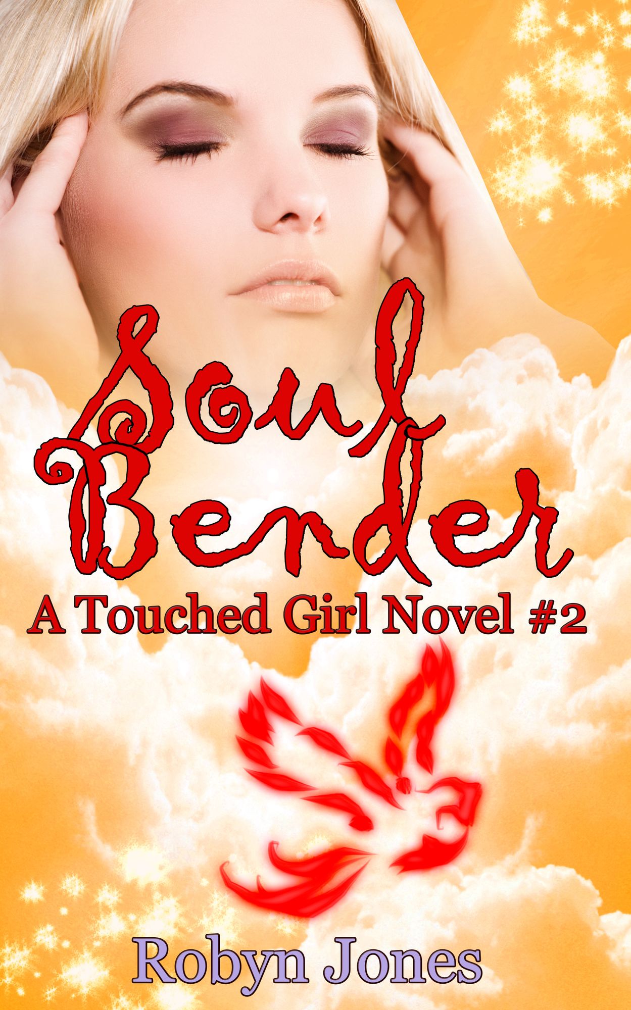 Soul Bender