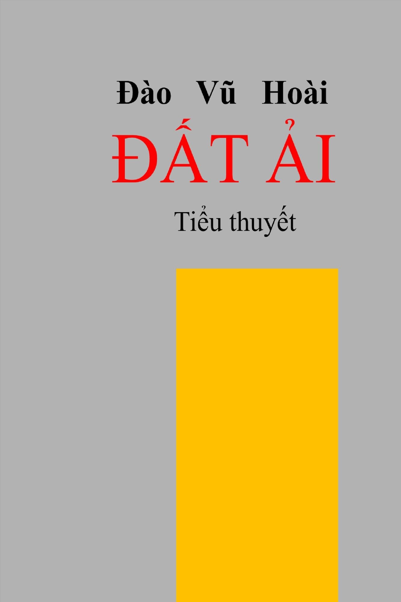 Dat Ai