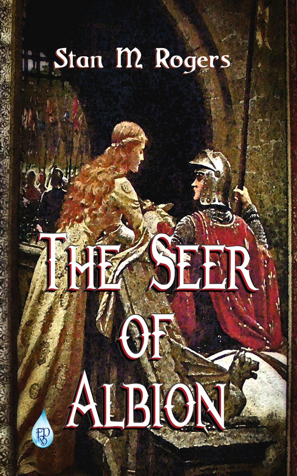 The Seer of Albion