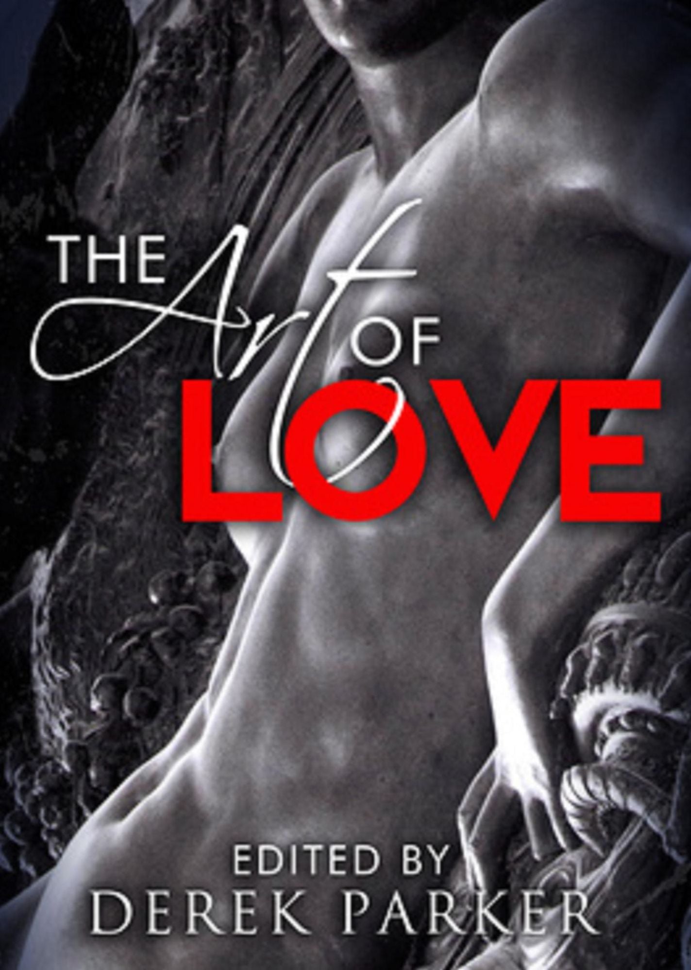The Art of Love
