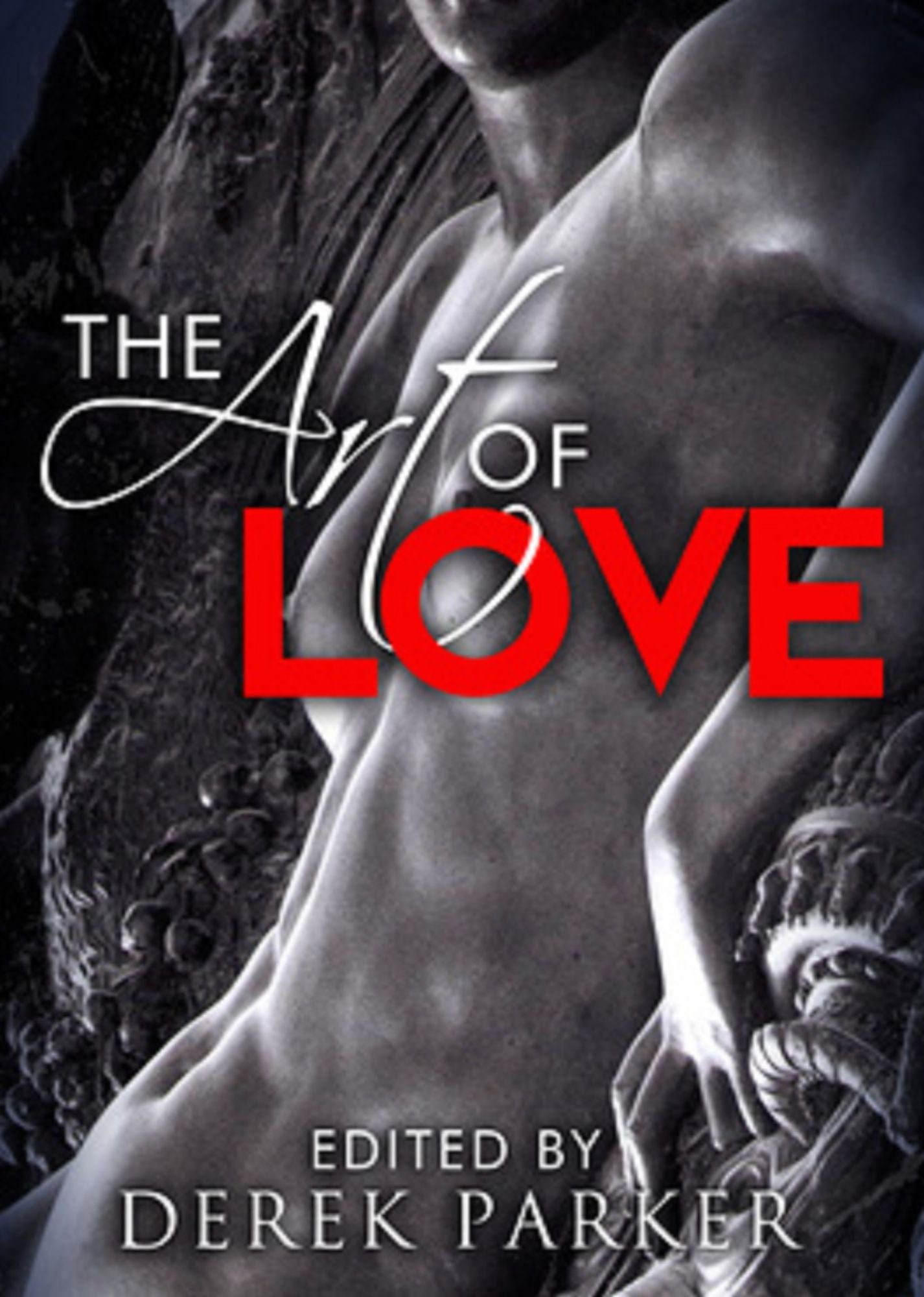 The Art of Love