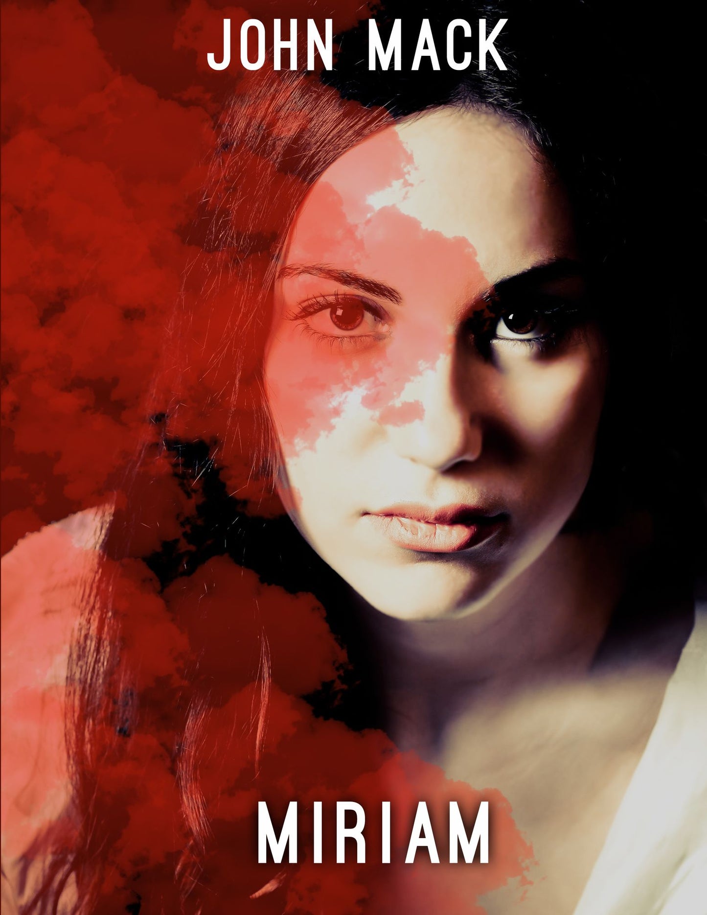 Miriam