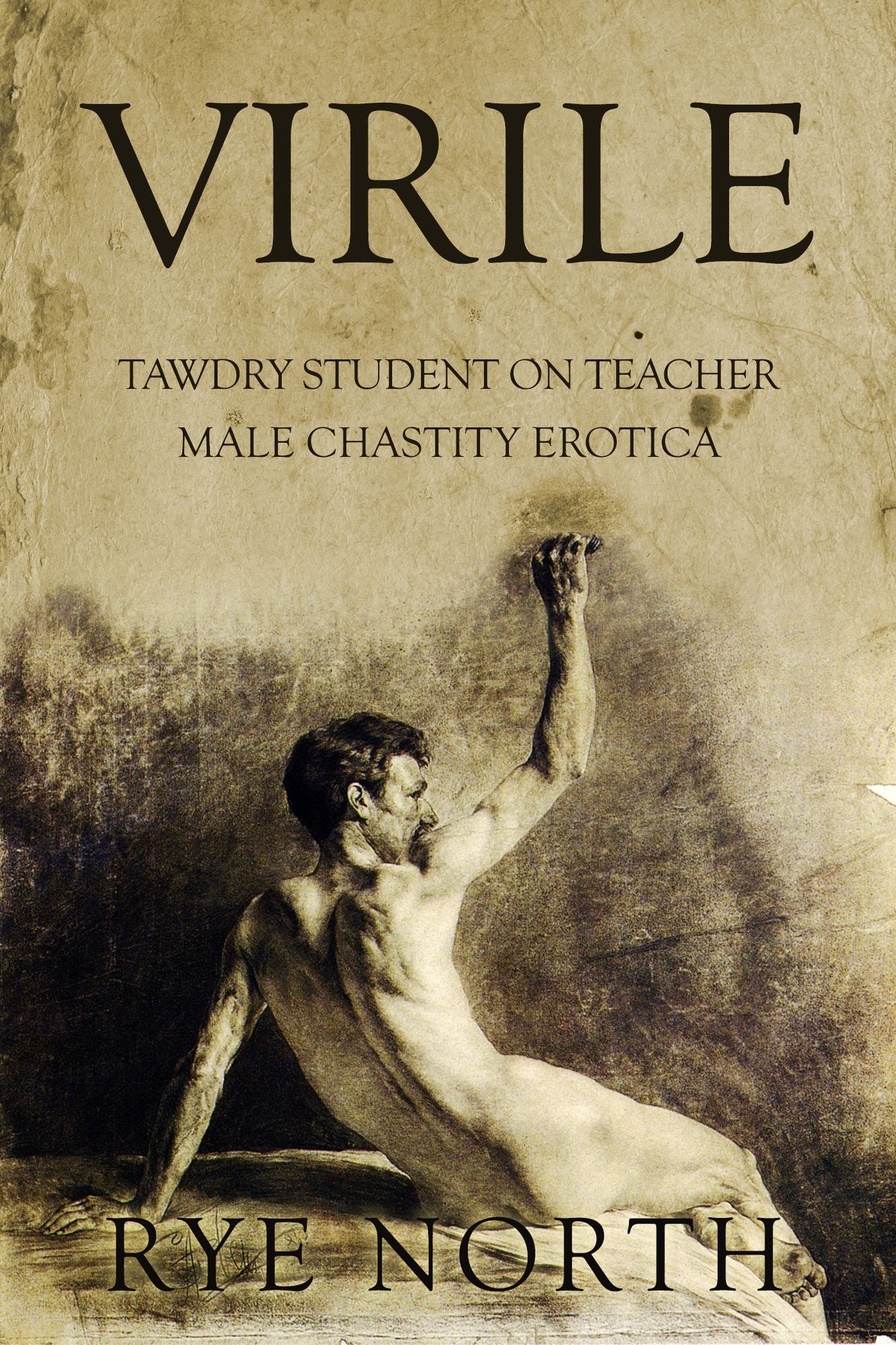 Virile