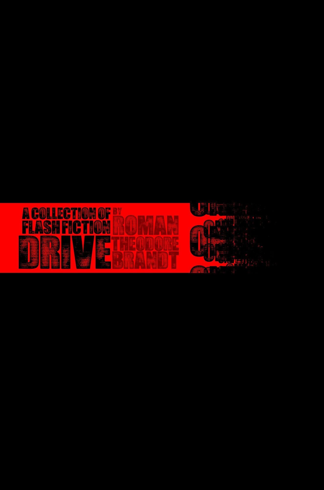 Drive