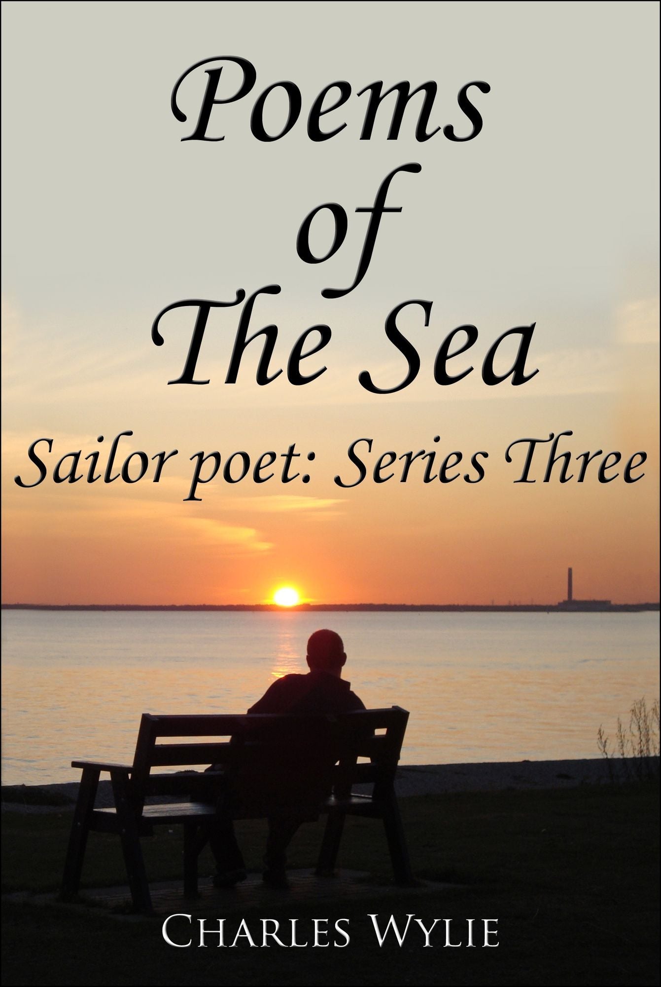 Poems of The Sea