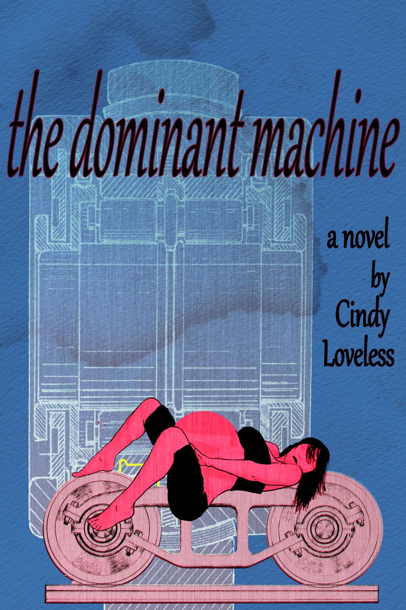 The Dominant Machine