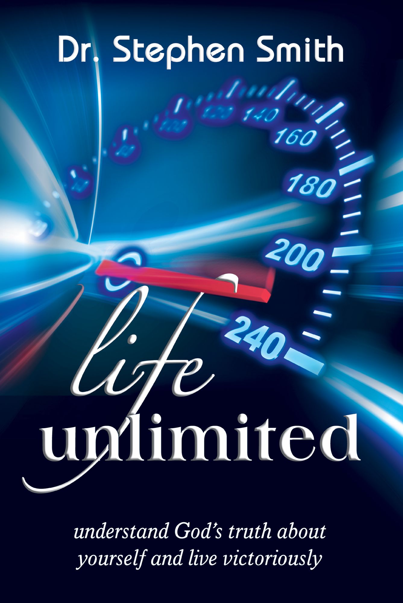 Life Unlimited