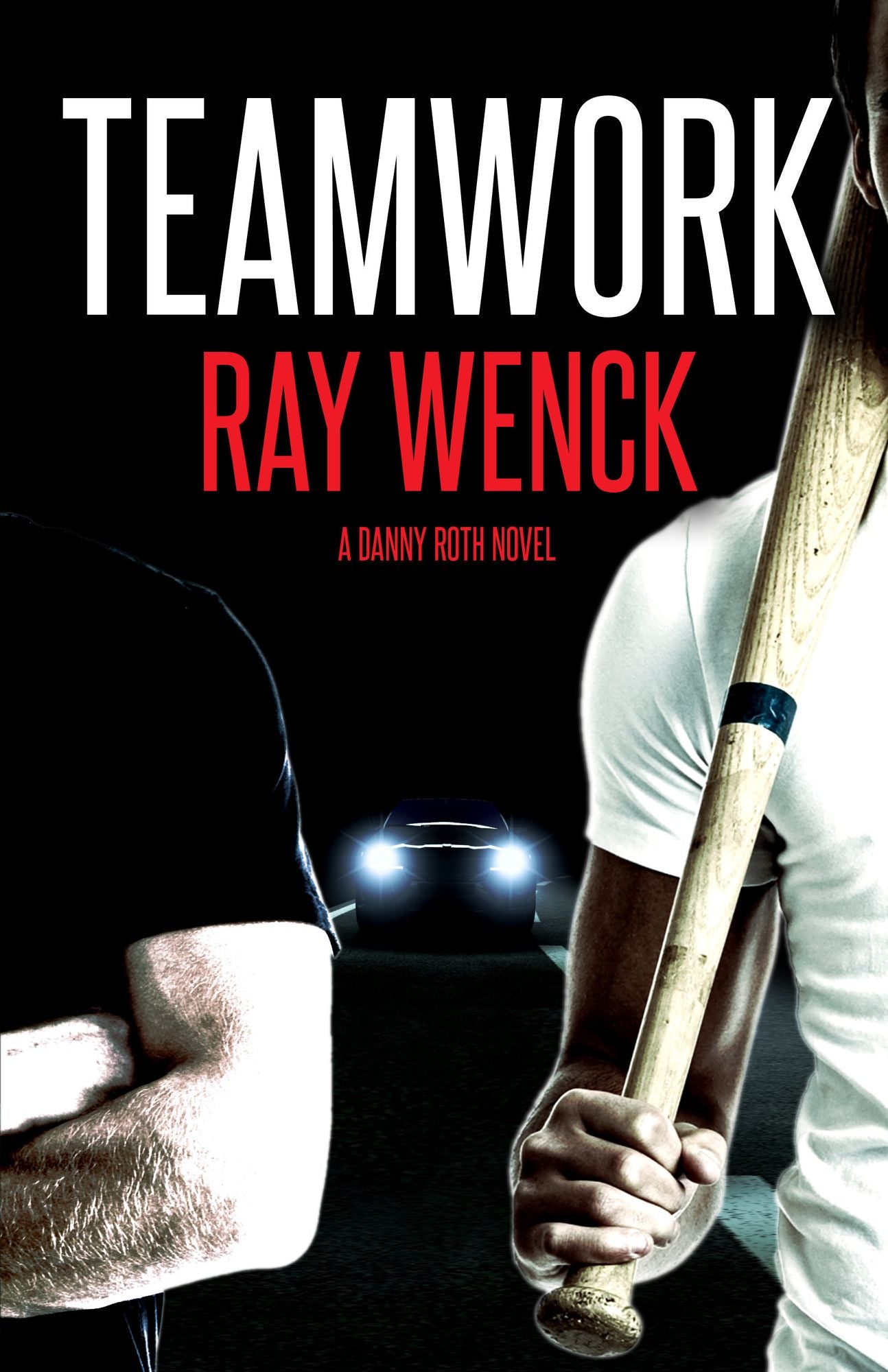 Teamwork
