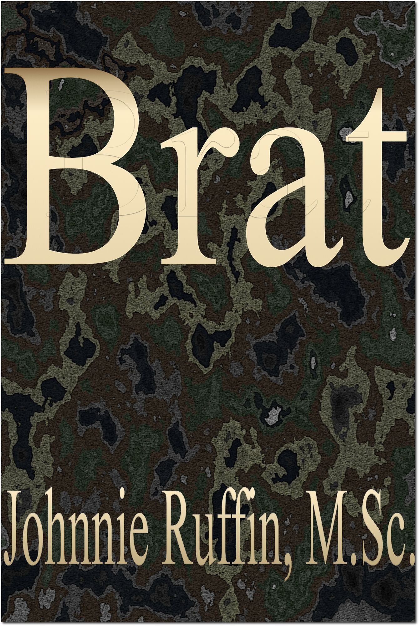 Brat