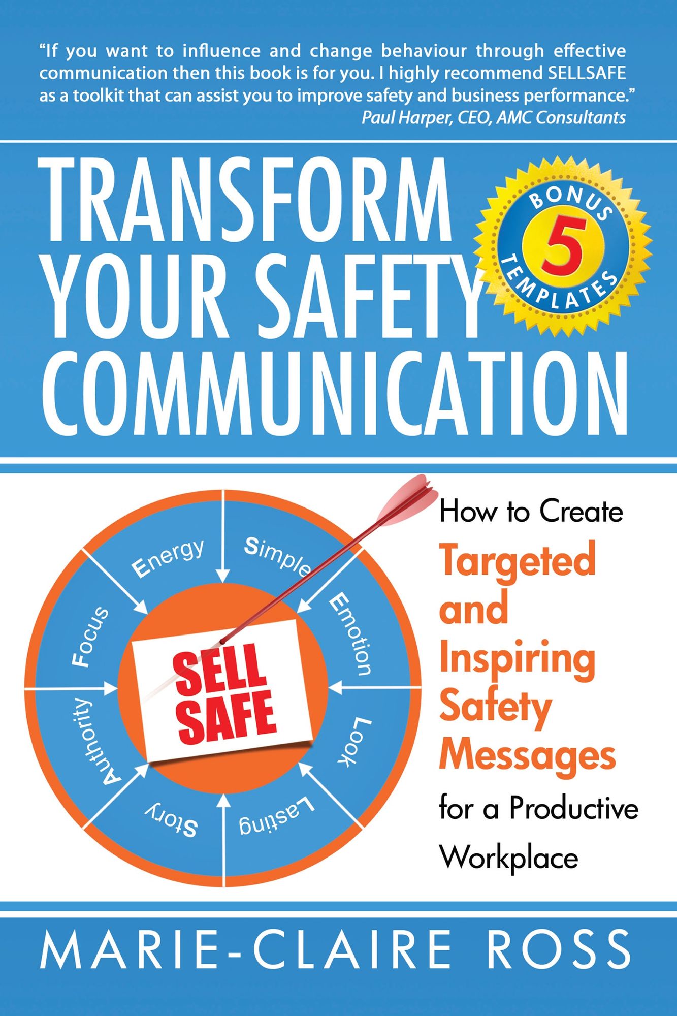 Transform Your Safety Communication
