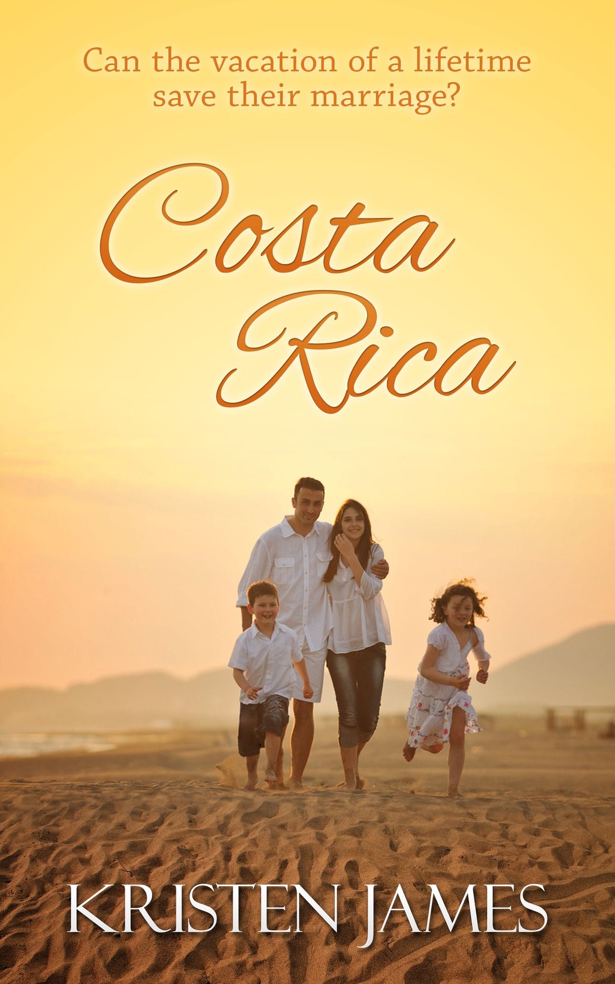 Costa Rica