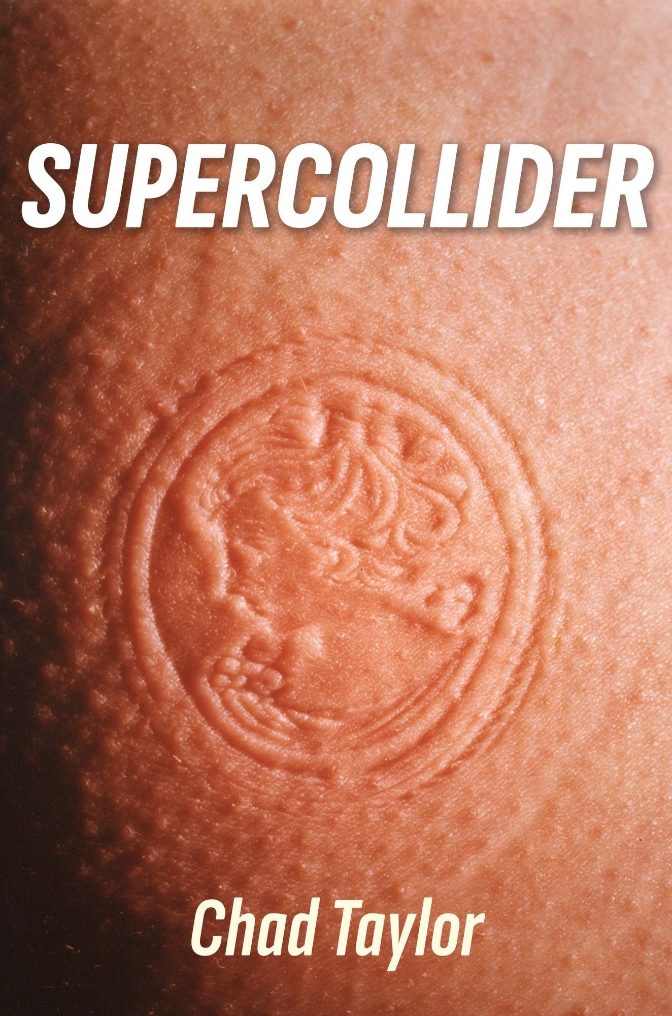 Supercollider