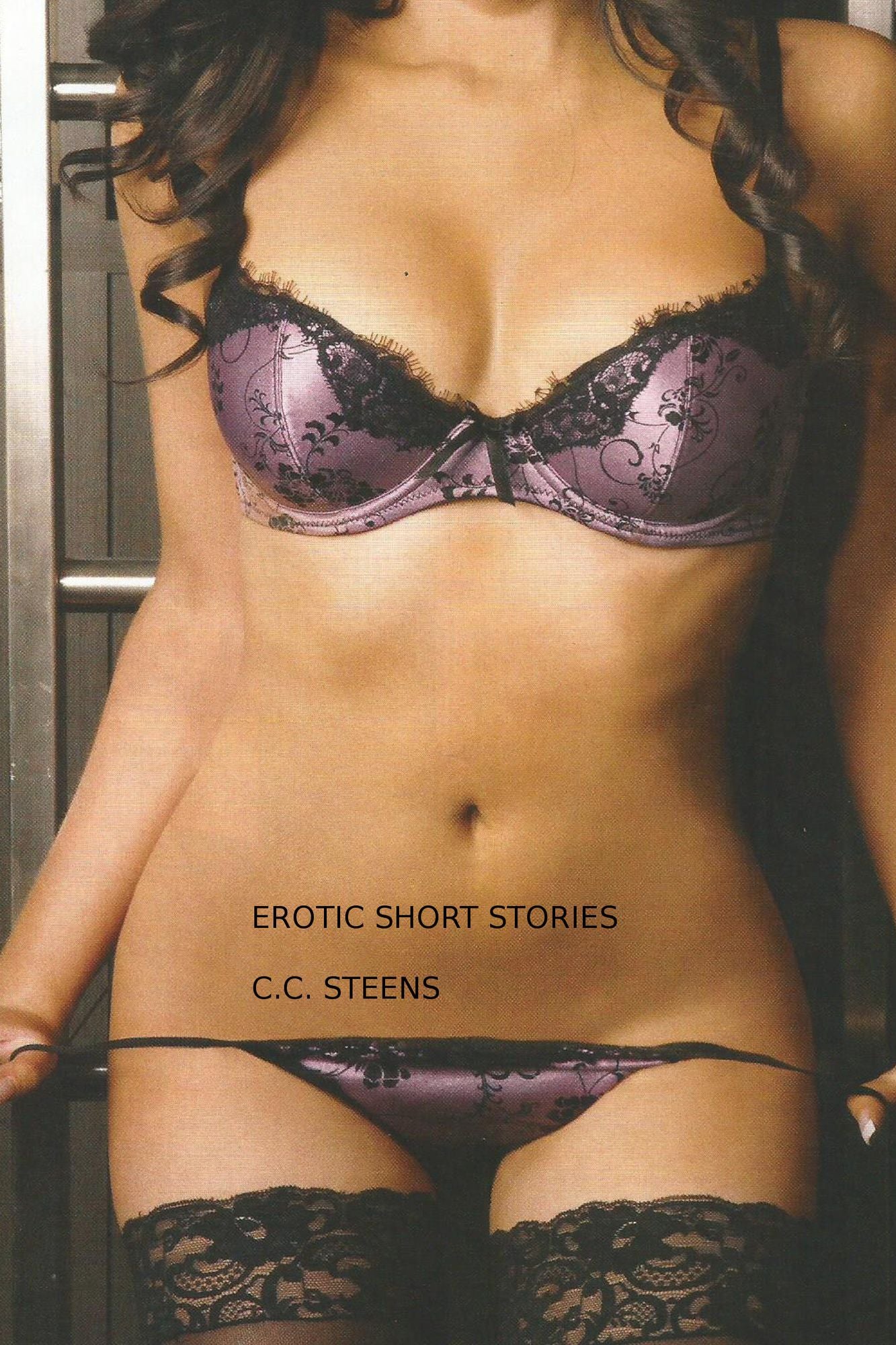 Erotic Short Stories
