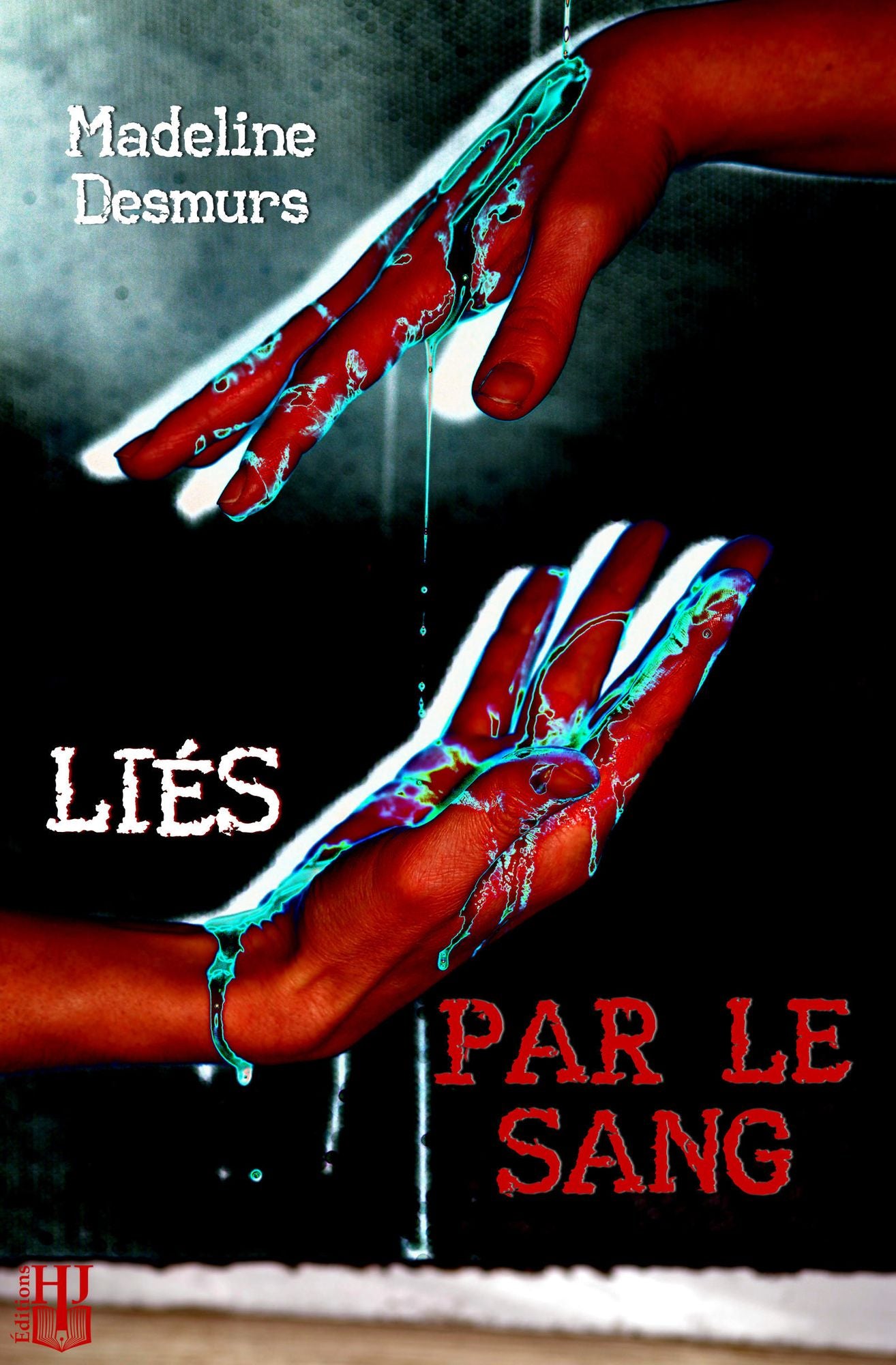 Liés par le sang