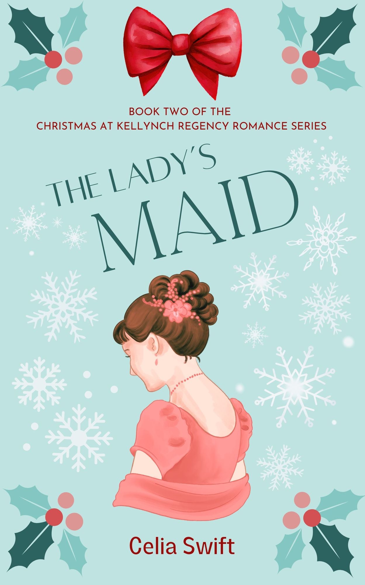 The Lady's Maid