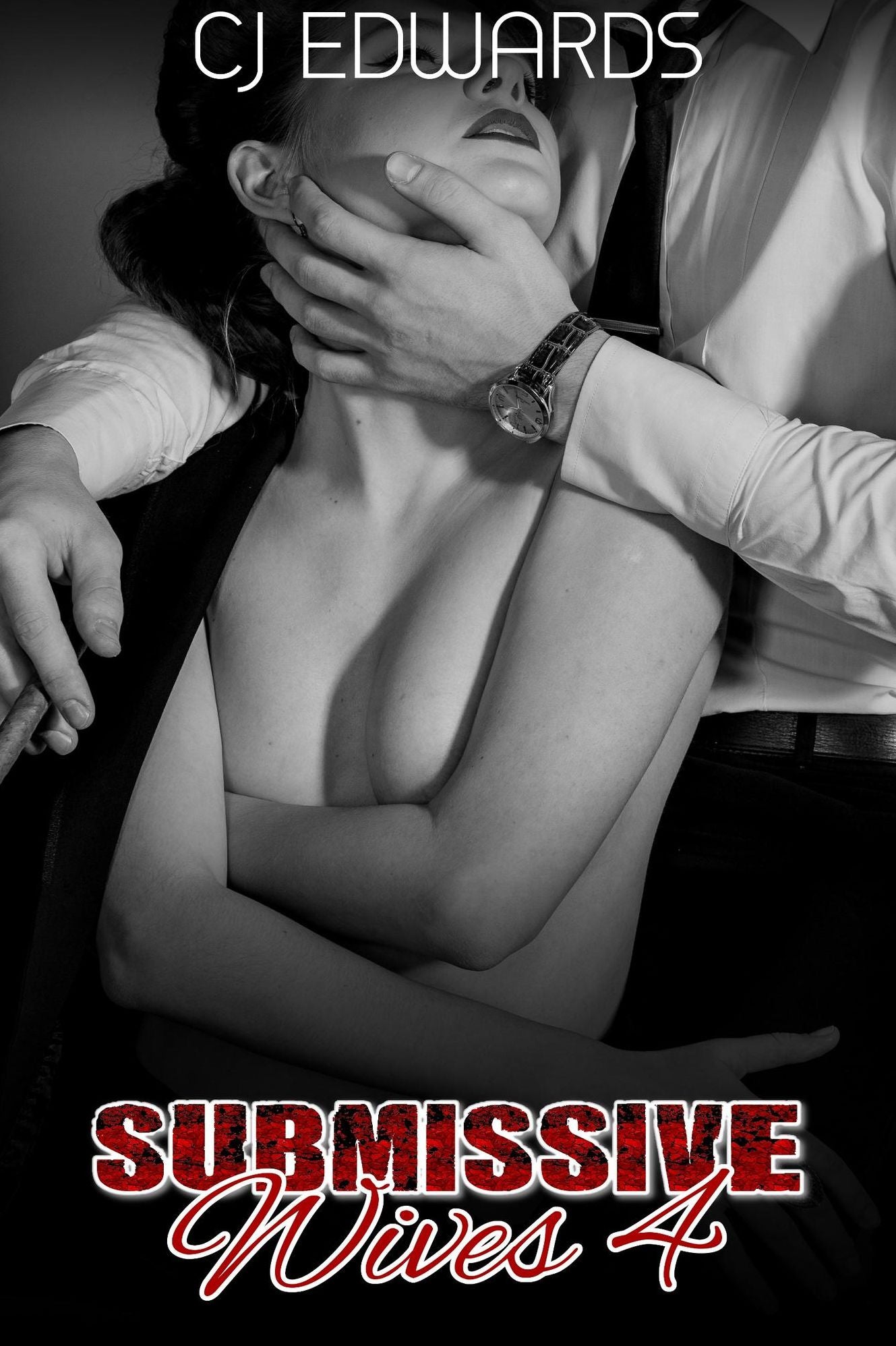Submissive Wives 4