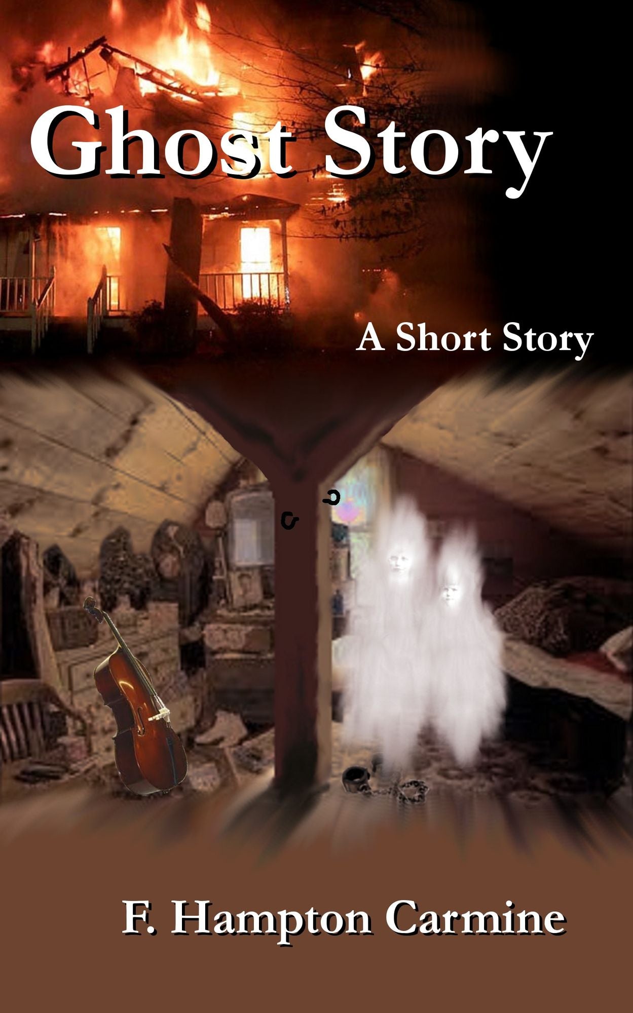 Ghost Story