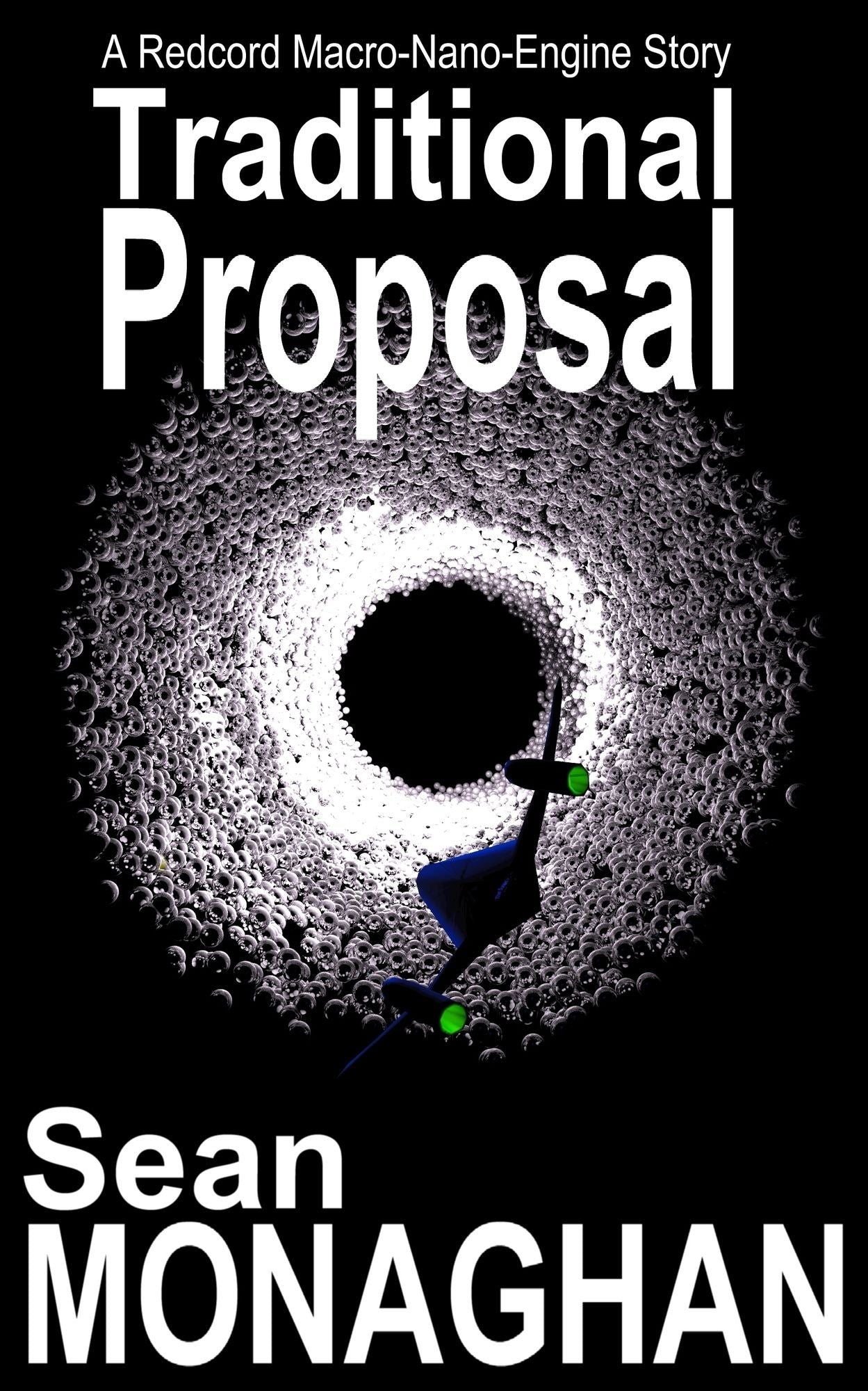 Traditional Proposal