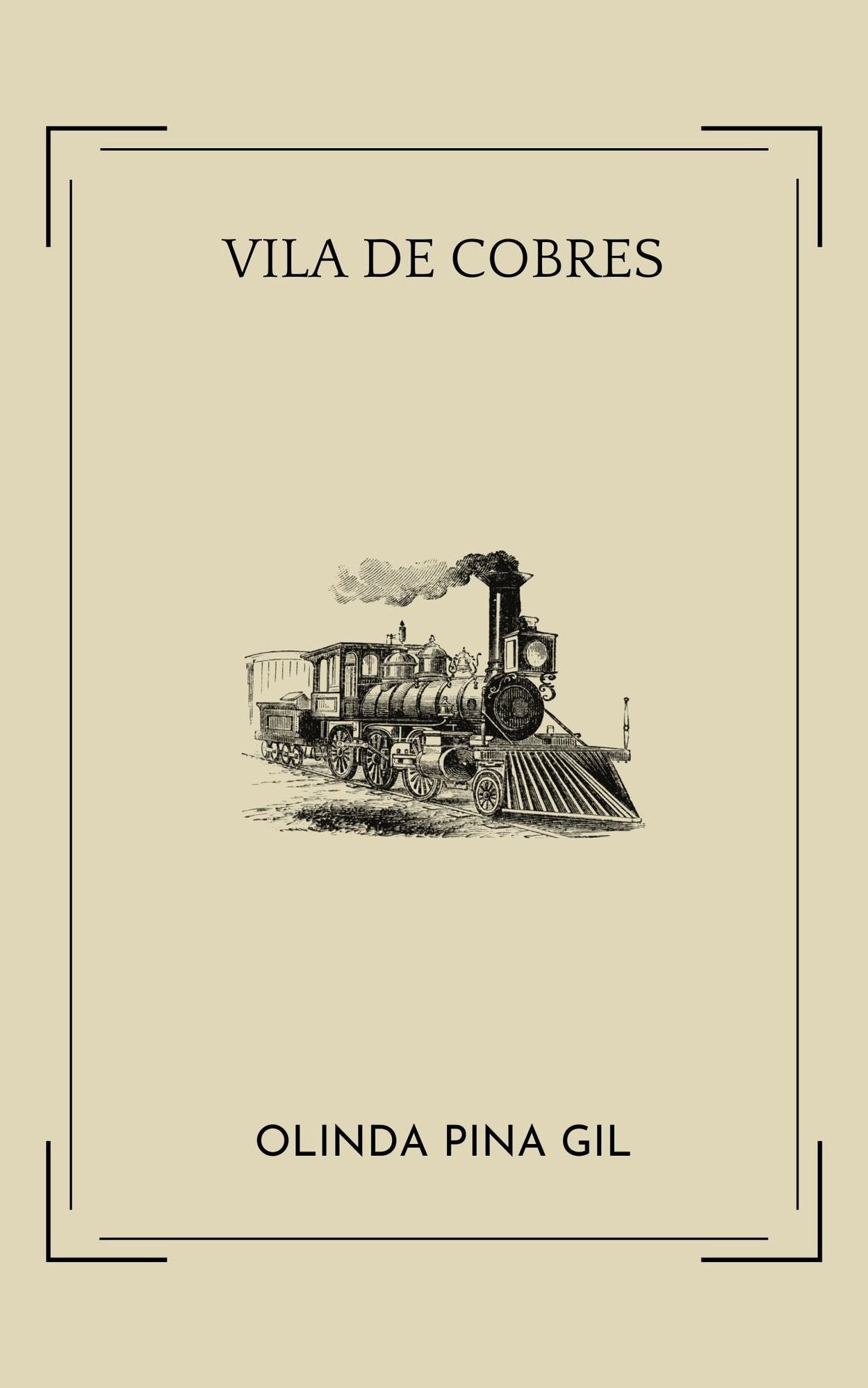 Vila de Cobres