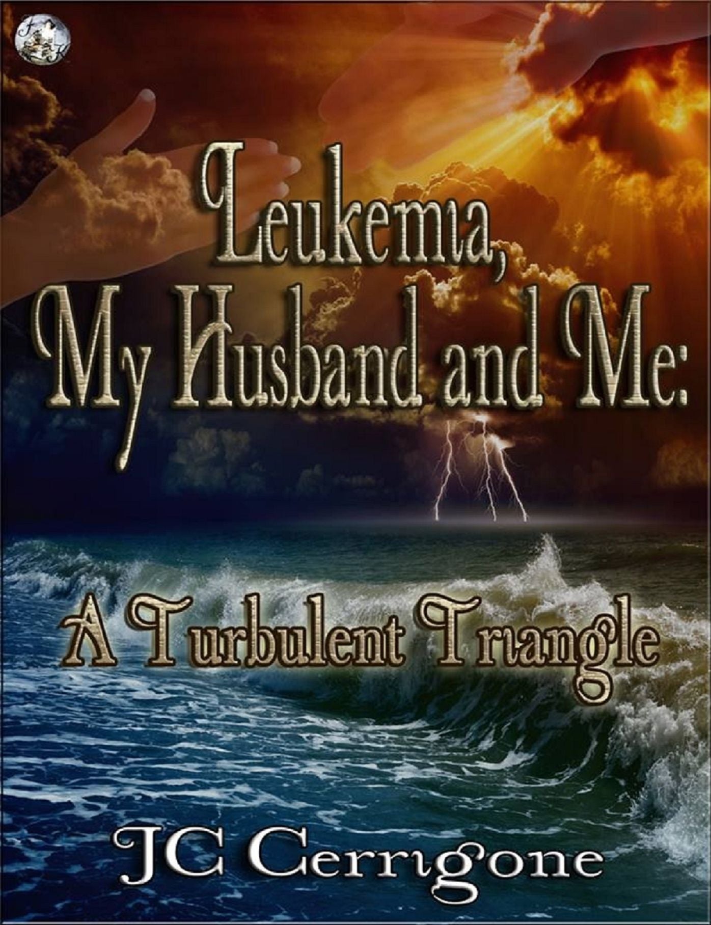 Leukemia, My Husband and Me: A Turbulent Triangle