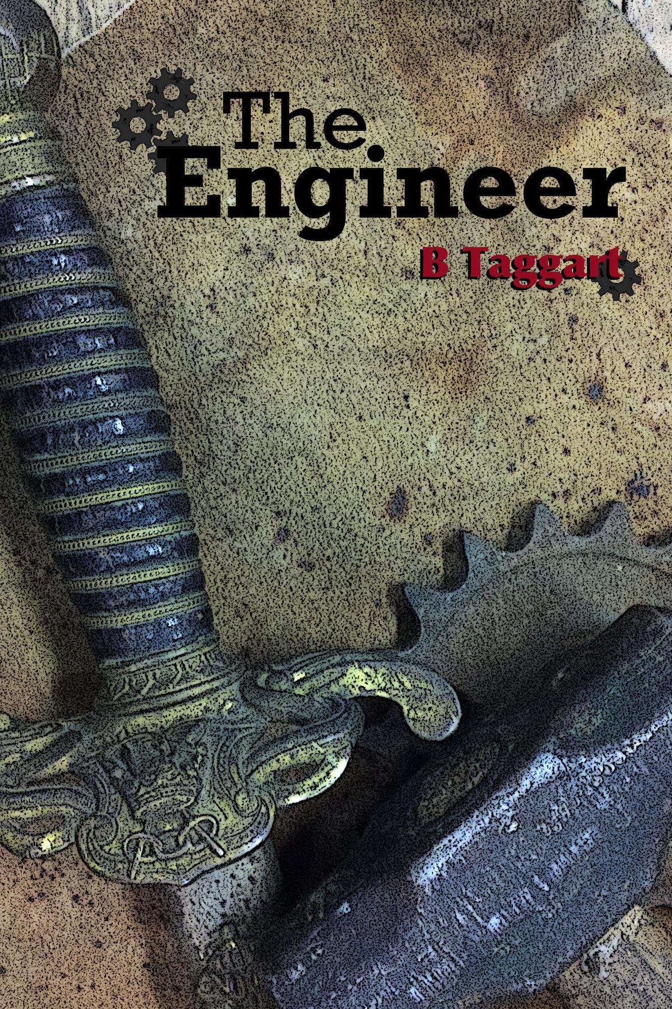The Engineer
